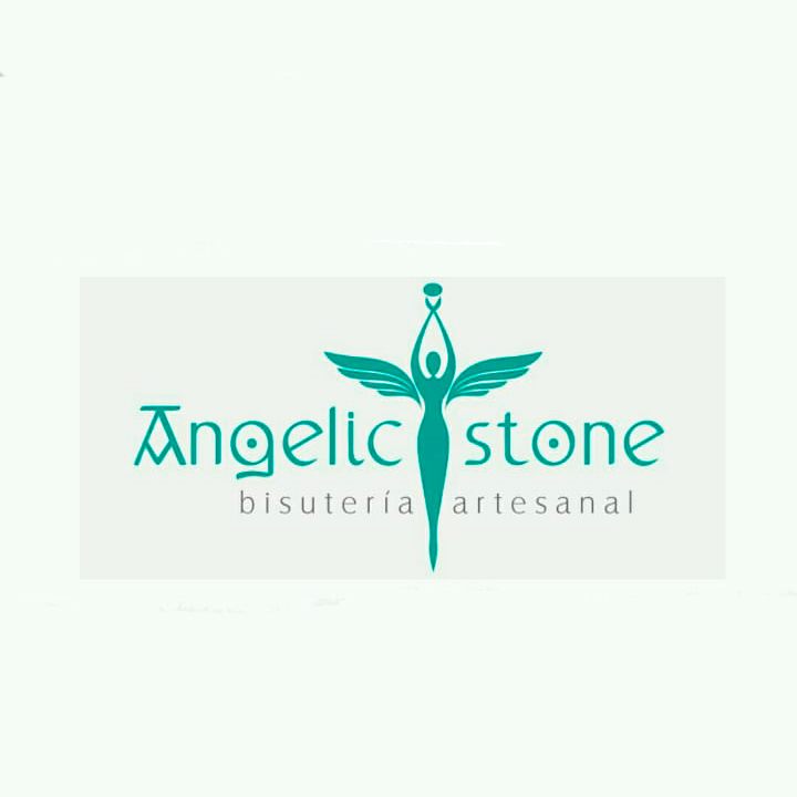 angelic-stone
